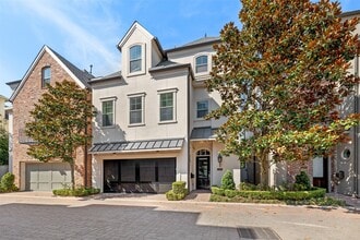 Building Photo - 1202 Wynden Commons Ln