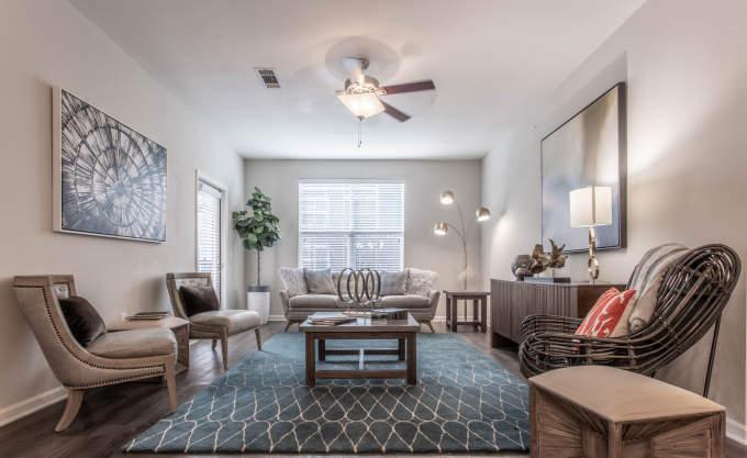 Primary Photo - 1 bedroom in Tomball TX 77375