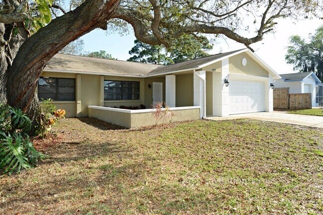 Foto del edificio - 3117 Bigelow Dr