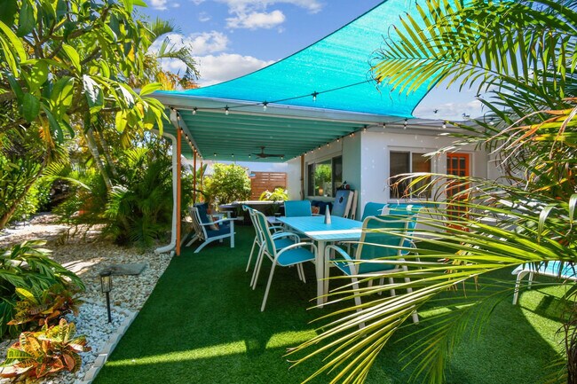 Foto del edificio - 11250 2nd St E