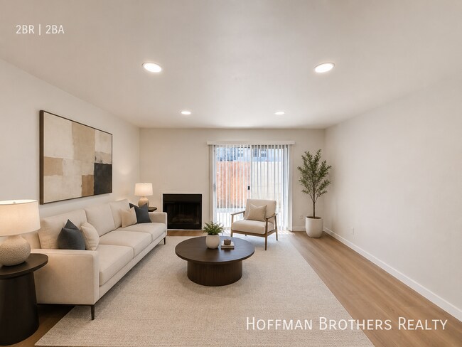 Building Photo - 14257 Friar St