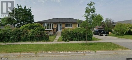 Building Photo - 10 Fermoy Rd