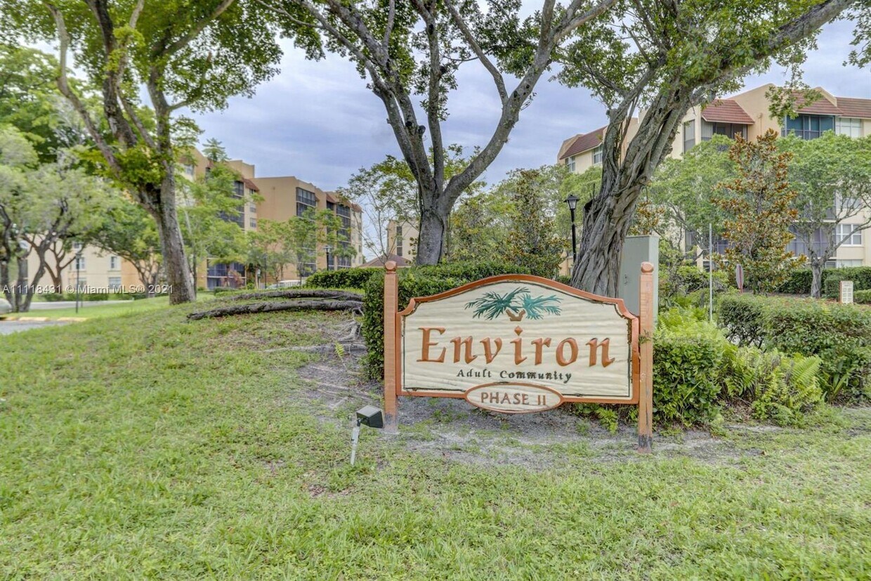 Primary Photo - 3801 Environ Blvd
