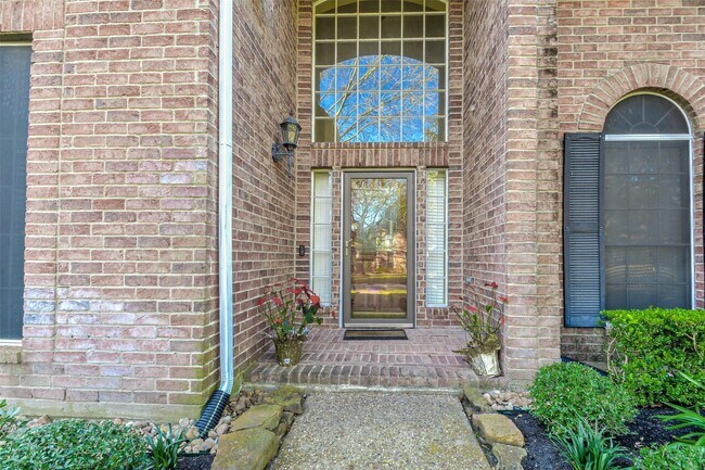 Foto del edificio - 1914 Sand Hollow Ln