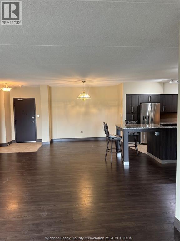 Building Photo - 200 Manning Rd