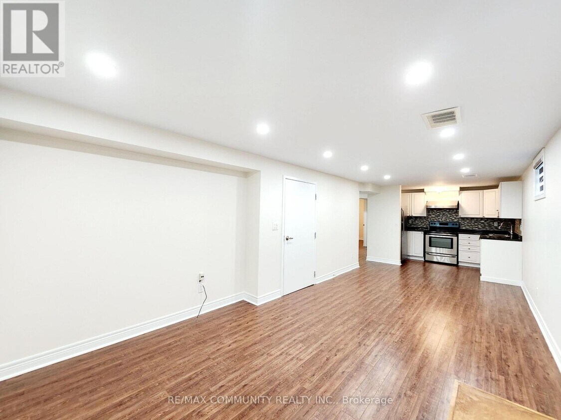 Photo principale - 77 Waringstown Dr