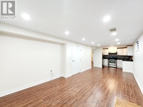 Building Photo - 77 Waringstown Dr