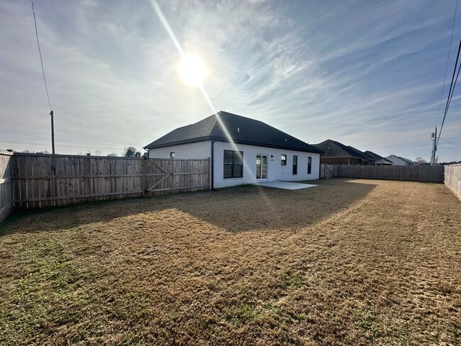 Foto del edificio - 210 Market St