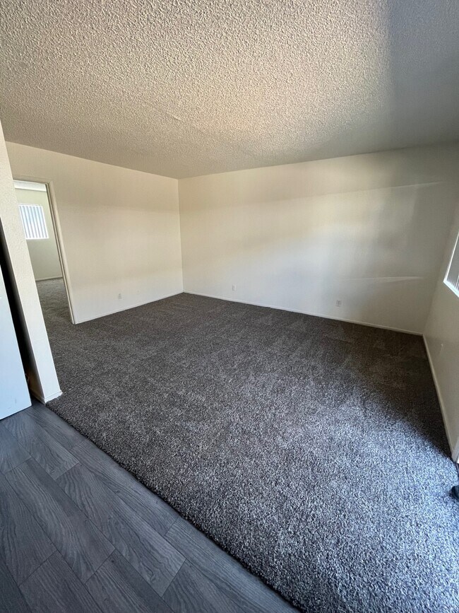 Foto del edificio - Chandll Apartments