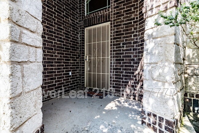 Building Photo - 11446 Sea Gull Ct