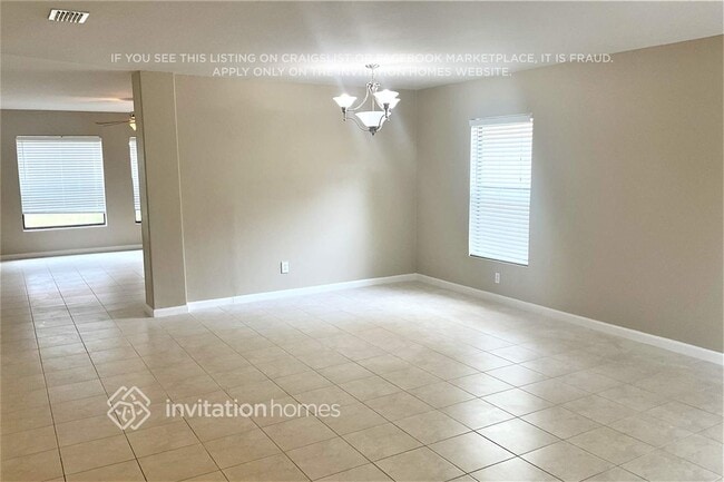 Building Photo - 4355 Millicent Cir