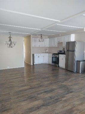 Building Photo - 6025 Dias Ave