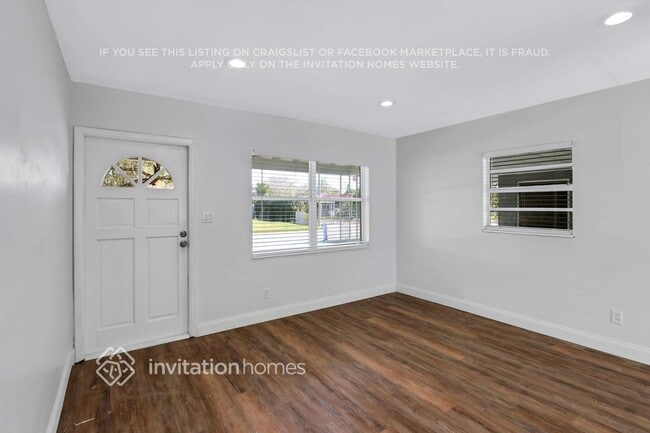 Foto del edificio - 3120 56th St N