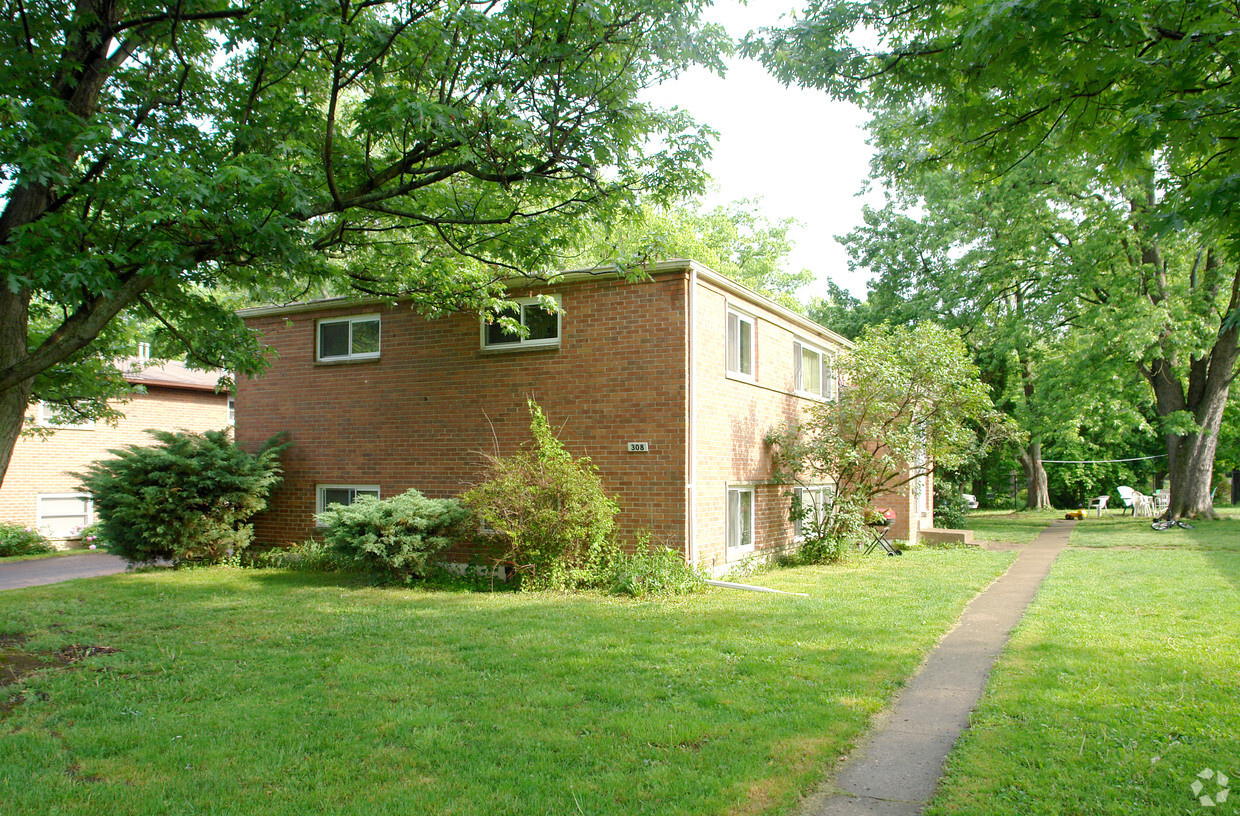 Building Photo - 308 Broad Meadows Blvd