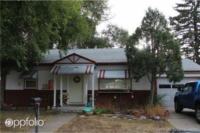Primary Photo - 554 Asbury Pl