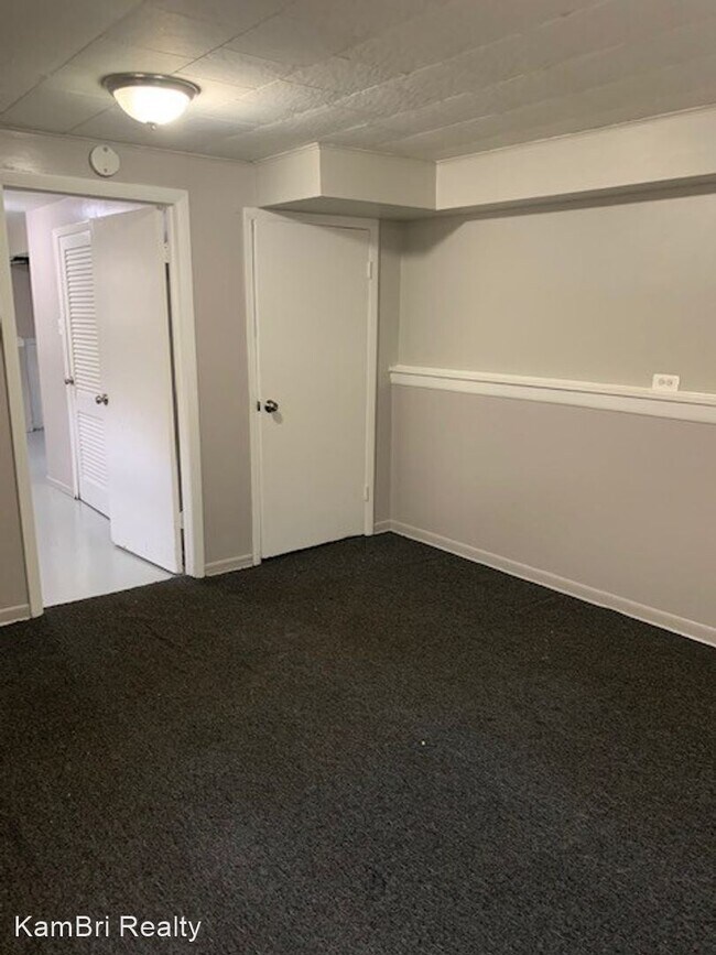 Foto del edificio - 5 br, 2 bath House - 16417 Paulina