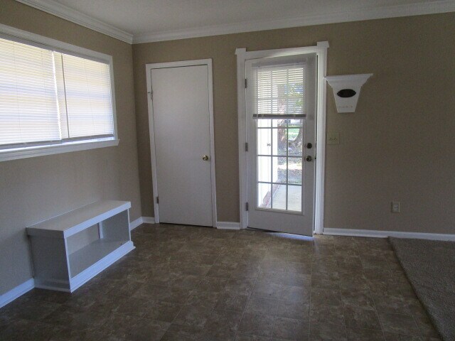 Foto principal - 314 N Tillman Street
