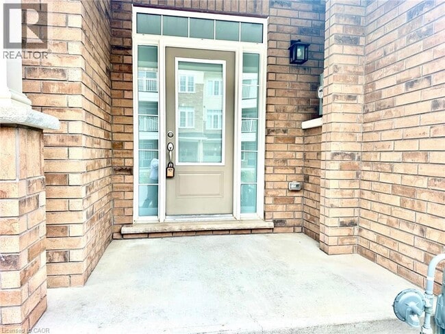 Building Photo - 113 Hartley Ave.