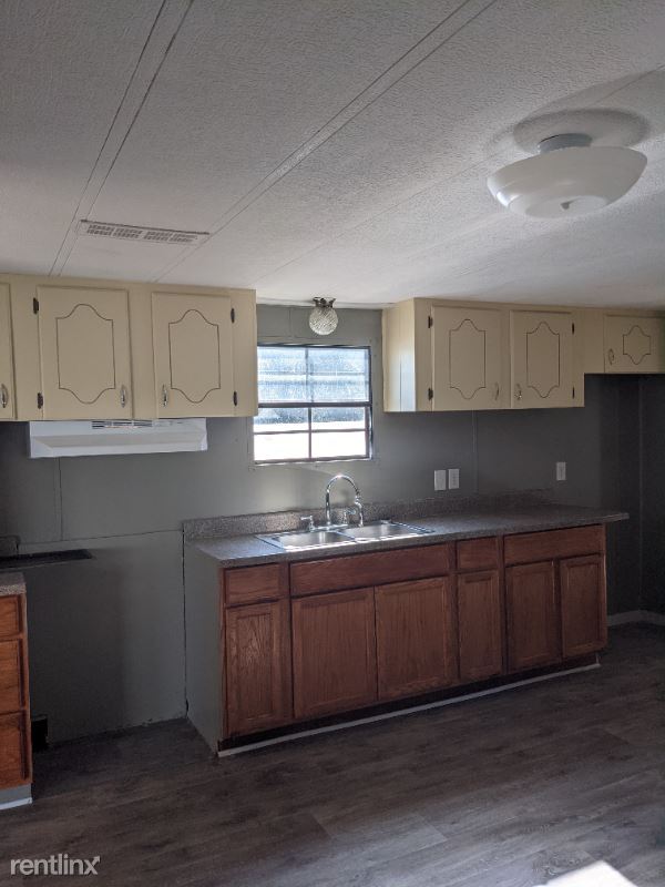Building Photo - 2 br, 2 bath Mobile Home - 43 West Alisha