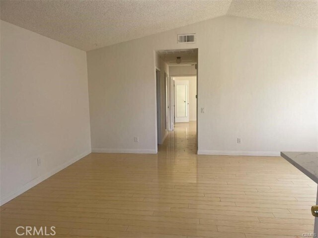 Building Photo - 21705 Laurelrim Dr