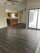 Foto principal - 135 W Victoria Ct