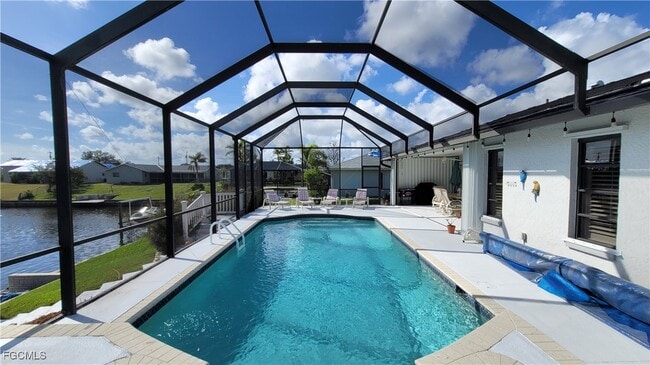 Foto del edificio - 1126 SE 13th Terrace