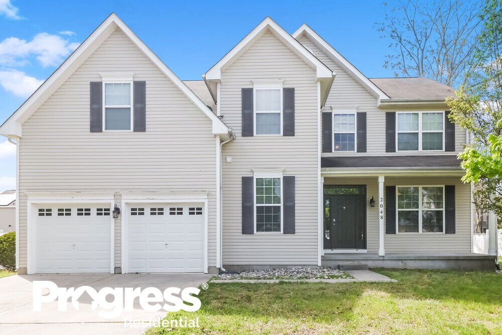 Millville Apartments For Rent at Jose Levesque blog