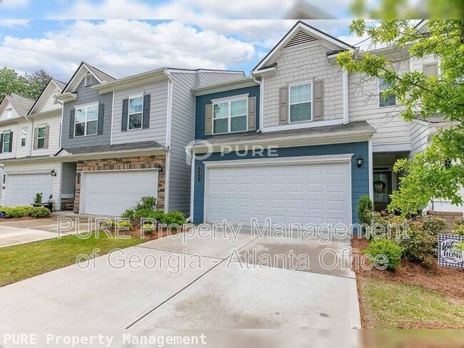 Building Photo - 109 Grant Dr