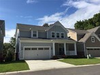 Foto principal - 31085 Tremont Lane