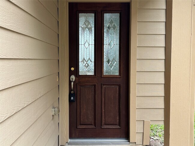 Foto del edificio - 2710 Maybrook Hollow Ln