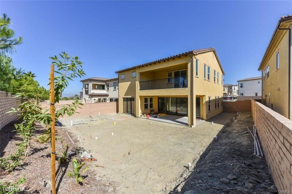 Primary Photo - 5 br, 6 bath House - 62 Cooper