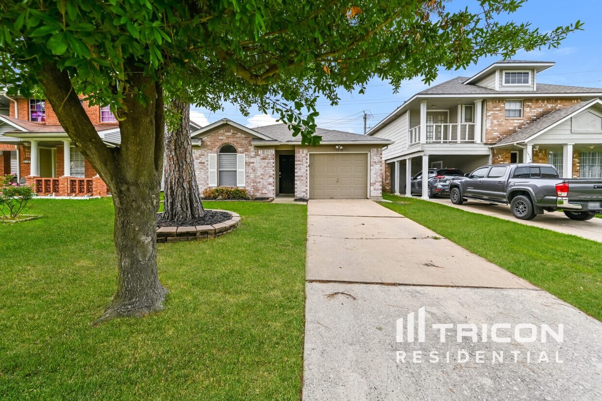 Foto principal - 1518 Carbonear Dr