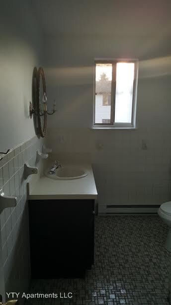 Building Photo - 76-76 Sherman Ave