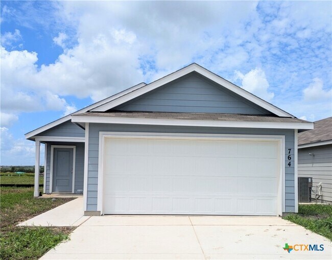 Foto del edificio - 764 Horsetail Ln