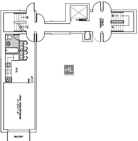 Primary Photo - 211-213 E 73rd St