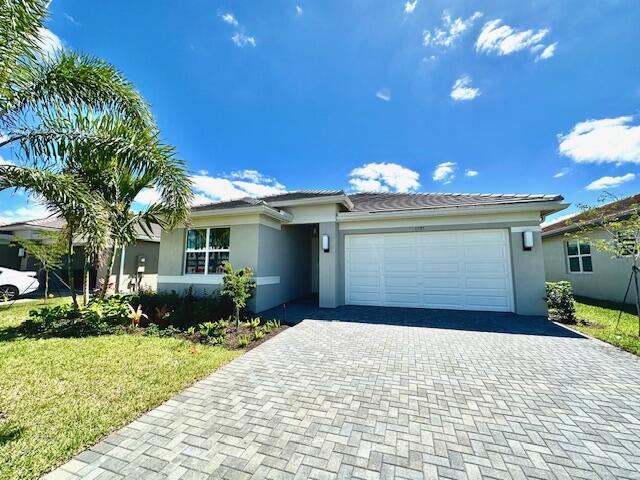 Foto principal - 11785 SW Oceanus Blvd