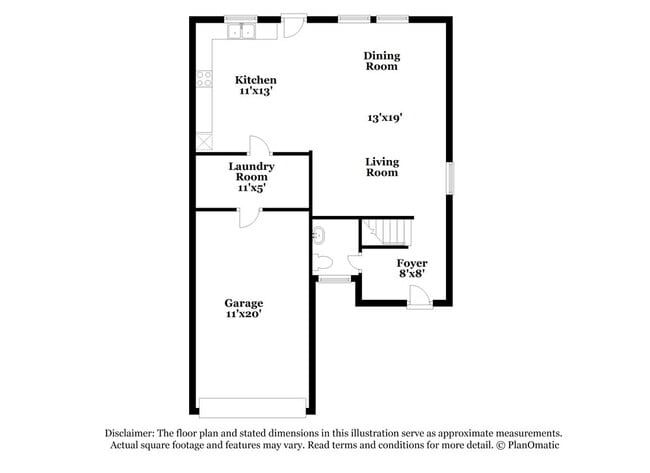 Building Photo - 5112 Brynfield Ct