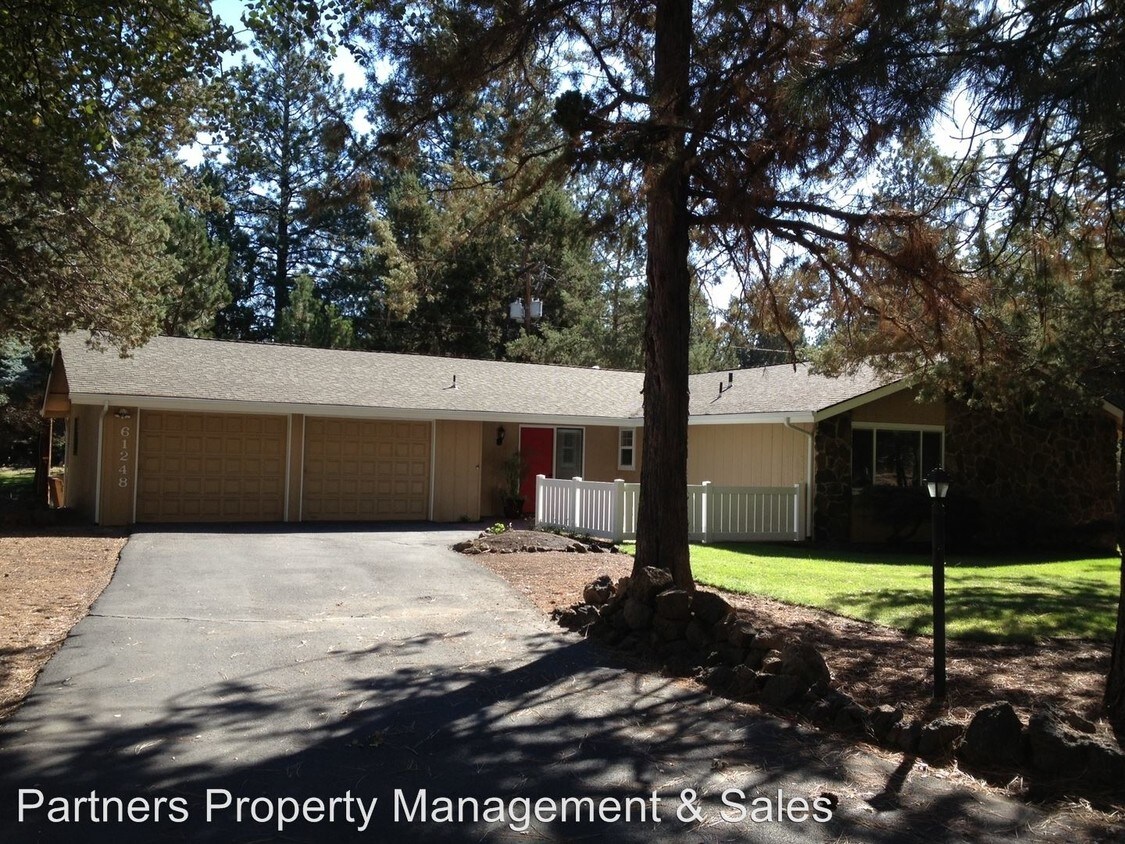Foto principal - 61248 Kwinnum Dr