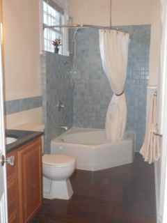 Foto del edificio - 326 8th St SE