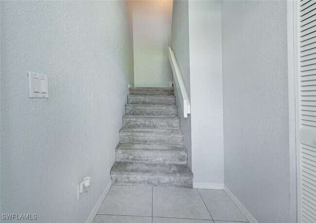 Foto del edificio - 60 Emerald Woods Dr