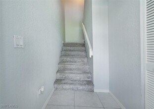 Building Photo - 60 Emerald Woods Dr