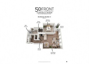 50 Front photo'