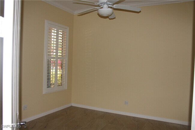 Foto del edificio - 7651 Hernando Ct