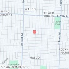 Building Photo - 9 W 78th St