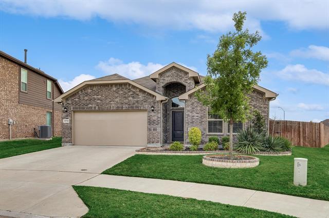 Foto principal - 15700 Buffalo Nickel Dr