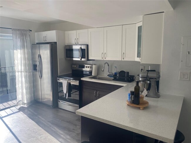 Foto del edificio - 420 SW 2nd St