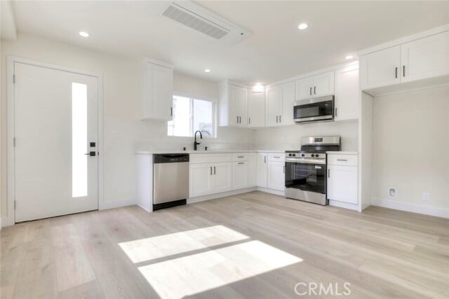 Foto del edificio - 1070 Allen Ave