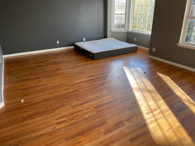 Foto del edificio - 258 N Walnut St