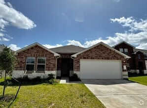 Building Photo - 5238 Bay Mdws Ln