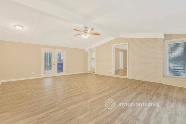Building Photo - 2817 Redwine Rd